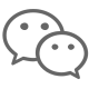 微信咨詢